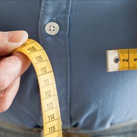 Hospiten advierte que la obesidad es una enfermedad crónica y plurifactorial, que incide en todos los órganos y sistemas
