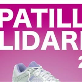 Hospiten Lanzarote colabora en la campaña ‘Zapatillas Solidarias’ en Guinea Ecuatorial