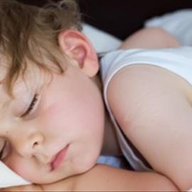 Hospiten alerts of the relationship between sleep deprivation and childhood obesity