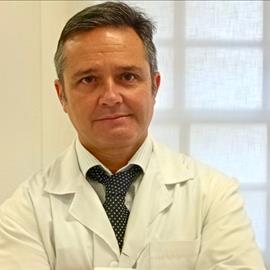 Hospiten investigates new therapies in the fight against lupus