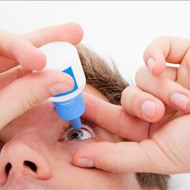 ¿Sabes qué enfermedades o situaciones favorecen el desarrollo del glaucoma?