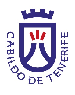 logo-vector-cabildo-tenerife-1