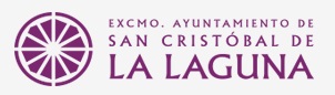 logotipo-ayto-la-laguna-grey-2
